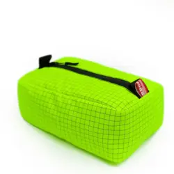 کیف های تفکیک ۳ عددی اوردوخ