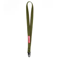 لنیارد تکتیکال اردوخ (سبز)