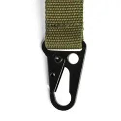 لنیارد تکتیکال اردوخ (سبز)