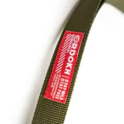 لنیارد تکتیکال اردوخ (سبز)