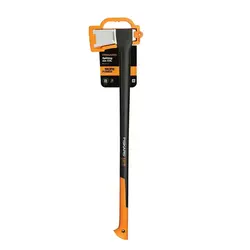 تبر فیسکارس FISKARS مدل X27