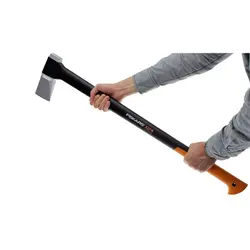 تبر فیسکارس FISKARS مدل X27