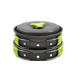 ظروف سفری ۱ نفره اسنوهاوک SN-T222