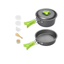 ظروف سفری ۱ نفره اسنوهاوک SN-T222