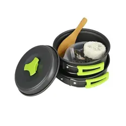 ظروف سفری ۱ نفره اسنوهاوک SN-T222