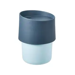 ماگ مسافرتی ایکیا IKEA