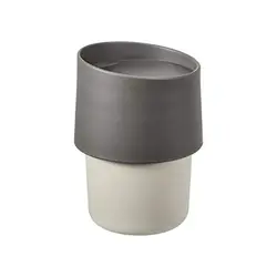 ماگ مسافرتی ایکیا IKEA