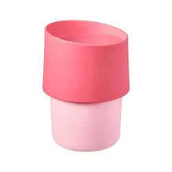 ماگ مسافرتی ایکیا IKEA