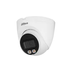 دوربین مداربسته دام | برند داهوا | مدل DH-IPC-HDW2449T-S-LED