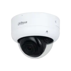 دوربین مداربسته دام | برند داهوا | مدل DH-IPC-HDBW3441EP-AS
