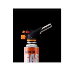 مشعل کوهنوردی گازی فندکی تورچ مدل HS-509C
