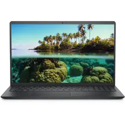 لپ تاپ 15 اینچی دل مدل INSPIRON 3535 A