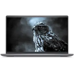 لپ تاپ 15 اینچی دل مدل Vostro 3530 A