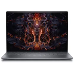 لپ تاپ 14 اینچی دل مدل(2IN1) Latitude 9440