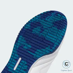 کفش فوتسال آدیداس تاپ سالا ADIDAS TOP SALA COMPETITION FZ6124