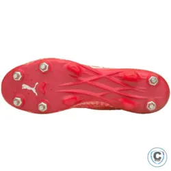کفش فوتبال پوما اولترا PUMA ULTRA 1.3 MXSG 106513-01