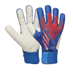 دستکش گلری آدیداس پردیتور ADIDAS PREDATOR EGDE COMPETITON GOALKEEPER GLOVES H43776