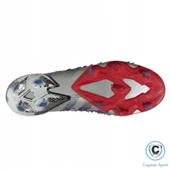 کفش فوتبال آدیداس پردیتور ADIDAS PREDATOR FREAK.1 FG FY1050