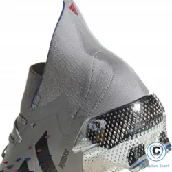 کفش فوتبال آدیداس پردیتور ADIDAS PREDATOR FREAK.1 FG FY1050