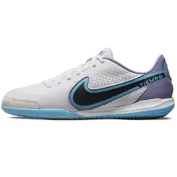 کفش فوتسال نایک تمپو لجند 9 آکادمی NIKE TIEMPO LEGEND 9 ACADEMY IC DA1190-146