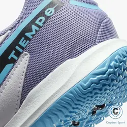 کفش فوتسال نایک تمپو لجند 9 آکادمی NIKE TIEMPO LEGEND 9 ACADEMY IC DA1190-146