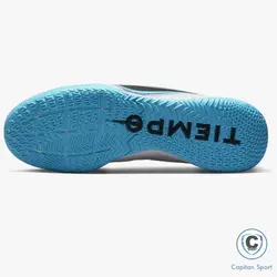 کفش فوتسال نایک تمپو لجند 9 آکادمی NIKE TIEMPO LEGEND 9 ACADEMY IC DA1190-146