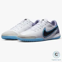 کفش فوتسال نایک تمپو لجند 9 آکادمی NIKE TIEMPO LEGEND 9 ACADEMY IC DA1190-146