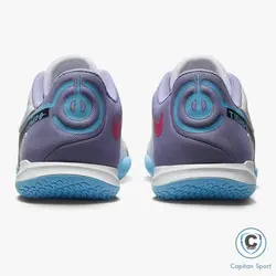 کفش فوتسال نایک تمپو لجند 9 آکادمی NIKE TIEMPO LEGEND 9 ACADEMY IC DA1190-146