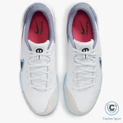 کفش فوتسال نایک تمپو لجند 9 آکادمی NIKE TIEMPO LEGEND 9 ACADEMY IC DA1190-146