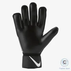 دستکش دروازه بانی نایک NIKE GOALKEEPER MATCH CQ7799-010
