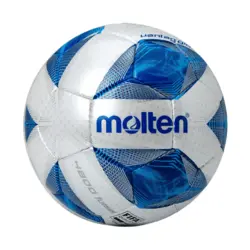 توپ فوتسال مولتن MOLTEN FUTSAL F9A4800