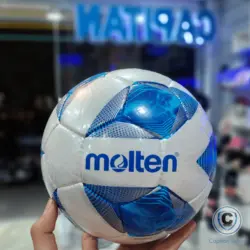 توپ فوتسال مولتن MOLTEN FUTSAL F9A4800