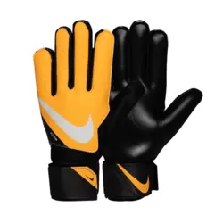 دستکش دروازه بانی نایک NIKE GOALKEEPER MATCH CQ7799-011