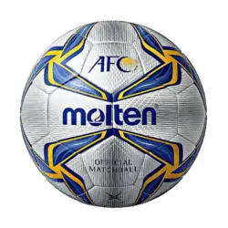 توپ فوتبال مولتن MOLTEN FOOTBALL F5V5003-A