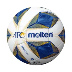توپ فوتبال مولتن ونتاگیو MOLTEN VANTAGGIO FOOTBALL F5V5000-A
