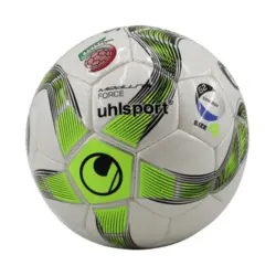 توپ فوتسال آلشپرت مدوسا UHLSPORT MEDUSA FUTSAL 4509455-02