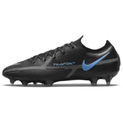 کفش فوتبال نایک فانتوم NIKE PHANTOM GT2 ELITE FG CZ9890-004