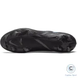 کفش فوتبال نایک فانتوم NIKE PHANTOM GT2 ELITE FG CZ9890-004