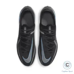 کفش فوتبال نایک فانتوم NIKE PHANTOM GT2 ELITE FG CZ9890-004