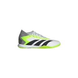 کفش فوتسال آدیداس پردیتور ADIDAS PREDATOR GY9990