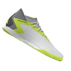 کفش فوتسال آدیداس پردیتور ADIDAS PREDATOR GY9990