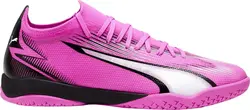 کفش فوتسال پوما اولترا Puma Ultra 107758-01
