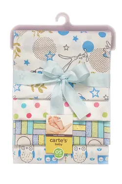 خشک کن نوزاد چهارتایی کد 110