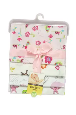 خشک کن نوزاد چهارتایی کد 110