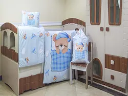 روتختی چهارتیکه نوزاد 213