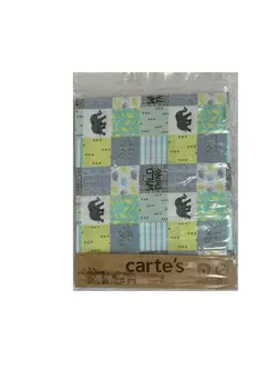 خشک کن های تکی نوزاد