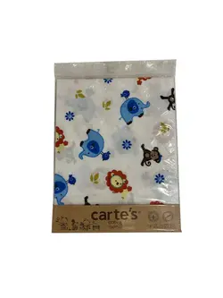 خشک کن های تکی نوزاد