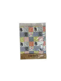 خشک کن های تکی نوزاد