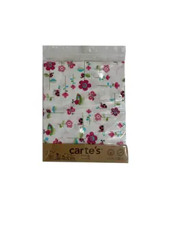 خشک کن های تکی نوزاد