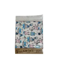 خشک کن های تکی نوزاد